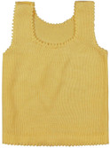 25% OFF on Snuggles Solid Round Neck Casual Baby Boy's Sweater 25% OFF on Snuggles Solid Round Neck Casual Baby Boy's Sweater