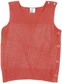 25% OFF on Snuggles Solid Round Neck Casual Baby Boy's Sweater 25% OFF on Snuggles Solid Round Neck Casual Baby Boy's Sweater