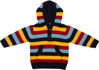 25% OFF on Mom&Me Woven Turtle Neck Casual Baby Girl's Sweater 25% OFF on Mom&Me Woven Turtle Neck Casual Baby Girl's Sweater