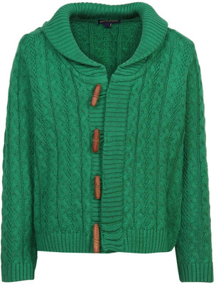 59% OFF on Bells and Whistles Solid V-neck Casual Boy's Sweater 59% OFF on Bells and Whistles Solid V-neck Casual Boy's Sweater