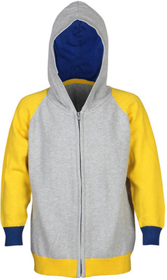 50% OFF on Ello Solid V-neck Casual Boy's Sweater 50% OFF on Ello Solid V-neck Casual Boy's Sweater