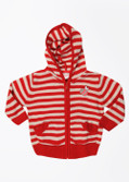 30% OFF on FS Mini Klub Striped Casual Sweater 30% OFF on FS Mini Klub Striped Casual Sweater