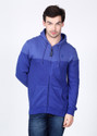 The Privilege Club Full Sleeve Solid Men's Sweatshirt - SWSDRSAH2T6FY2H6