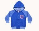 STURDY Full Sleeve Printed Boy's Sweatshirt STURDY Full Sleeve Printed Boy's Sweatshirt