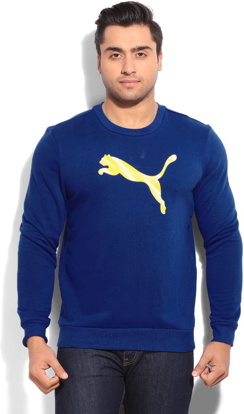 Flipkart - Sports Wear for Men Minimum 60% off Flipkart - Sports Wear for Men Minimum 60% off