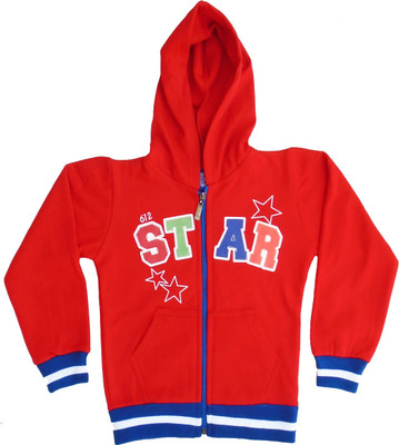 41% OFF on Sweet Angel Full Sleeve Printed Girl's Sweatshirt 41% OFF on Sweet Angel Full Sleeve Printed Girl's Sweatshirt