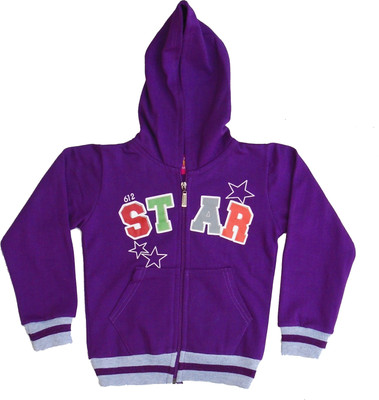 33% OFF on Sweet Angel Full Sleeve Printed Girl's Sweatshirt 33% OFF on Sweet Angel Full Sleeve Printed Girl's Sweatshirt