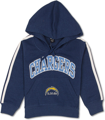 29% OFF on K.CO.89 Full Sleeve Printed Baby Boy's Sweatshirt 29% OFF on K.CO.89 Full Sleeve Printed Baby Boy's Sweatshirt