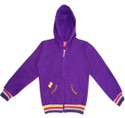 41% OFF on Sweet Angel Full Sleeve Solid Girl's Sweatshirt 41% OFF on Sweet Angel Full Sleeve Solid Girl's Sweatshirt