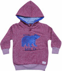 20% OFF on Sturdy Full Sleeve Printed Boy's Sweatshirt 20% OFF on Sturdy Full Sleeve Printed Boy's Sweatshirt