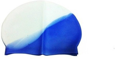 28% OFF on Options Silicone Swimming Cap 28% OFF on Options Silicone Swimming Cap