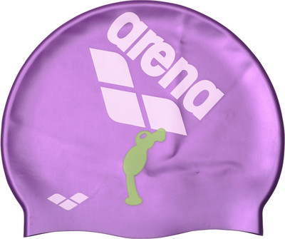 25% OFF on Arena Kun Swimming Cap 25% OFF on Arena Kun Swimming Cap