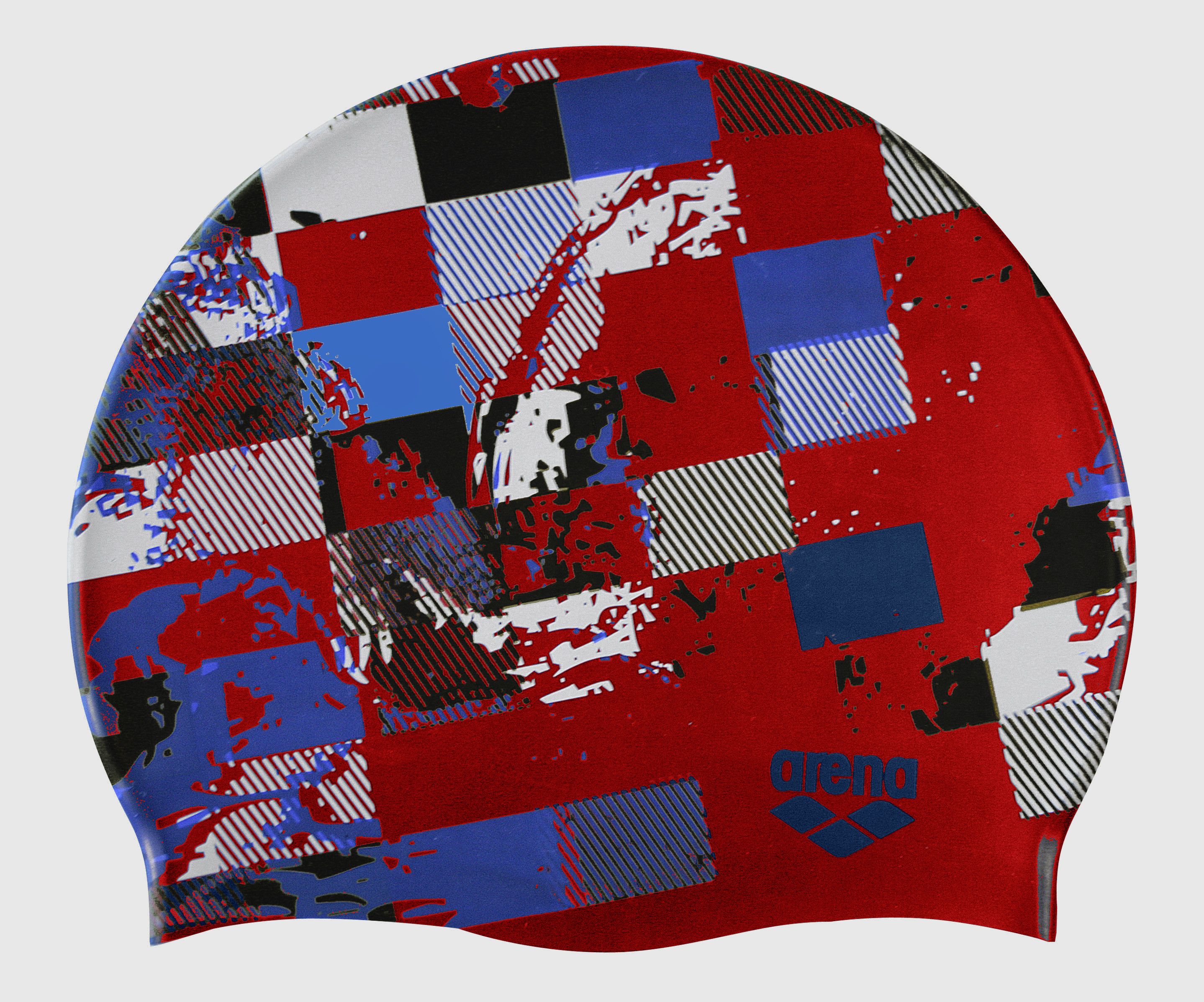 30% OFF on Arena Poolish Swimming Cap 30% OFF on Arena Poolish Swimming Cap