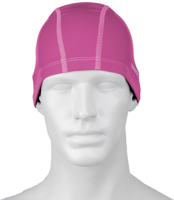 Speedo Pace Swimming Cap Speedo Pace Swimming Cap