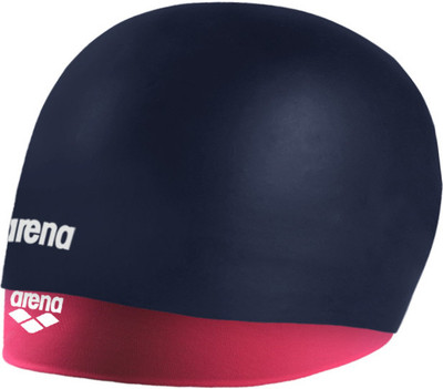 30% OFF on Arena Smart Silicone Swimming Cap 30% OFF on Arena Smart Silicone Swimming Cap