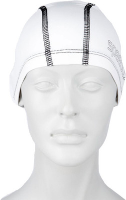 Speedo Pace Swimming Cap Speedo Pace Swimming Cap