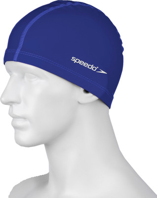 Speedo Pace Swimming Cap Speedo Pace Swimming Cap