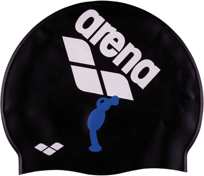 25% OFF on Arena Kun Swimming Cap 25% OFF on Arena Kun Swimming Cap