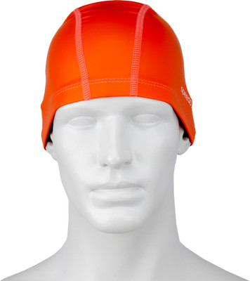 Speedo Pace Swimming Cap Speedo Pace Swimming Cap
