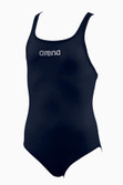 30% OFF on Arena Malteks Youth Girl's Swimsuit 30% OFF on Arena Malteks Youth Girl's Swimsuit
