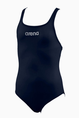 30% OFF on Arena Malteks Youth Girl's Swimsuit 30% OFF on Arena Malteks Youth Girl's Swimsuit
