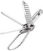 Swiss+Tech 4 Tool Swiss Knife