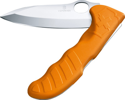 10% OFF on Victorinox 1 Tool Pocket 10% OFF on Victorinox 1 Tool Pocket