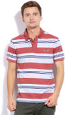 20% OFF on U.S. Polo Assn. Striped Men's Polo T-Shirt 20% OFF on U.S. Polo Assn. Striped Men's Polo T-Shirt