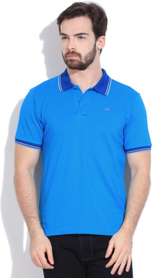 adidas polo t shirts flipkart adidas polo t shirts flipkart