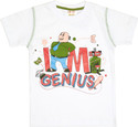 50% OFF on Motu Patlu Printed Boy's Round Neck T-Shirt 50% OFF on Motu Patlu Printed Boy's Round Neck T-Shirt