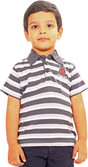50% OFF on Bio Kid Printed Boy's Polo T-Shirt 50% OFF on Bio Kid Printed Boy's Polo T-Shirt