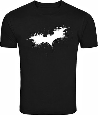 Men Tees Minimum 50% OFF on Men Tees at Flipkart Fashion Sale