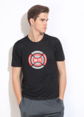 25% OFF on Fila Printed Men's Round Neck T-Shirt 25% OFF on Fila Printed Men's Round Neck T-Shirt