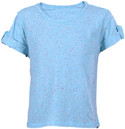 50% OFF on Ello Solid Girl's Round Neck T-Shirt 50% OFF on Ello Solid Girl's Round Neck T-Shirt