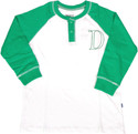 50% OFF on Dreamszone Solid Boy's Henley T-Shirt 50% OFF on Dreamszone Solid Boy's Henley T-Shirt