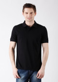 25% OFF on United Colors of Benetton Solid Men's Polo T-Shirt 25% OFF on United Colors of Benetton Solid Men's Polo T-Shirt