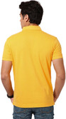 17% OFF on Riverstone Solid Men's Polo T-Shirt 17% OFF on Riverstone Solid Men's Polo T-Shirt