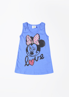 50% OFF on Fox Printed Round Neck T-Shirt 50% OFF on Fox Printed Round Neck T-Shirt