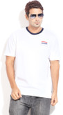 25% OFF on Nautica Printed Men's Round Neck T-Shirt 25% OFF on Nautica Printed Men's Round Neck T-Shirt