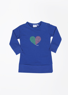 8% OFF on Feetje Solid Round Neck T-Shirt 8% OFF on Feetje Solid Round Neck T-Shirt