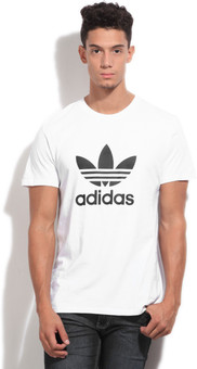 adidas online t shirts adidas online t shirts