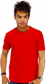 16% OFF on LanosUC Solid Men's Round Neck T-Shirt 16% OFF on LanosUC Solid Men's Round Neck T-Shirt