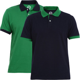 Clothing Shopping For Guys, Clothing Shopping For Men | Old Navy