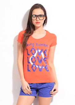 human being clothing rs shirt flipkart trousers shorts shirts start printed neck round