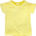 52% OFF on FS Mini Klub Girl's T-Shirt 52% OFF on FS Mini Klub Girl's T-Shirt