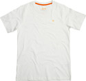 40% OFF on Superyoung Solid Boy's Round Neck T-Shirt