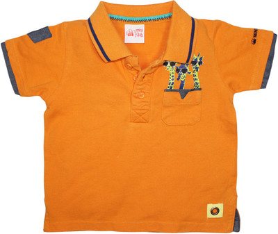 49% OFF on FS Mini Klub T-Shirt