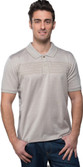 50% OFF on Mavango Solid Men's Polo T-Shirt 50% OFF on Mavango Solid Men's Polo T-Shirt