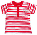 44% OFF on Jus Cubs Solid Girl's Round Neck T-Shirt 44% OFF on Jus Cubs Solid Girl's Round Neck T-Shirt