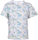 50% OFF on Ello Military Camouflage Boy's Round Neck T-Shirt 50% OFF on Ello Military Camouflage Boy's Round Neck T-Shirt